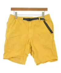 GRAMICCI ショートパンツ メンズ 【古着】【中古】【送料無料】