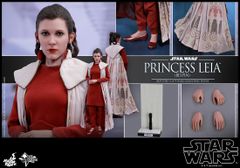 スターウォーズ レイア姫 30周年記念限定品 - メルカリ