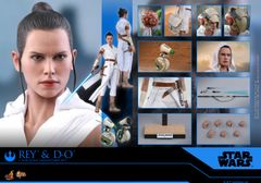 超希少•流通少】スターウォーズR2-D2 超大型フィギュア型DVDプレーヤー