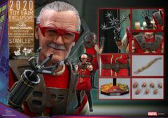 スターエーストイズ ハリーポッター 1/6 フィギュア 検 ホットトイズ