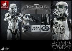ホットトイズMMS838スター・ウォーズ インペリアルレムナントスノー