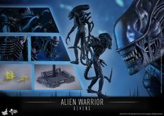 Neca ケルティックプレデター バトルエイリアン セット - メルカリ