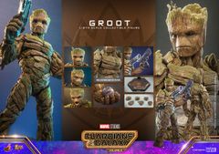 スターフォックス ゼロ フォックス・マクラウド スタチュー フィギュア