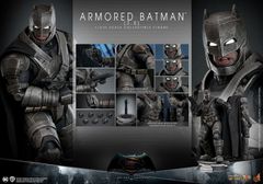 ホットトイズ ムービー・マスターピース ワーナー・ブラザース100周年