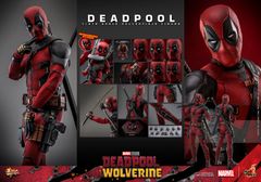 バイオハザード ネメシス hottoys ホットトイズ 1/6 フィギュア - メルカリ