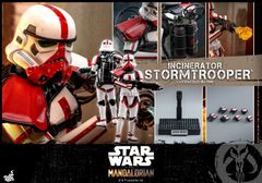 ホットトイズムービーマスターピースターミネーター2 2体セットおまけ