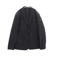 2026年最新】MONCLER メンズ テーラードジャケットの人気アイテム