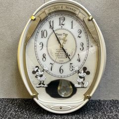 Item thumbnail for item 9a338bf8-2efc-4680-8903-46671ec9f355