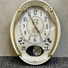 2026年最新】SEIKO 掛時計・柱時計の人気アイテム - メルカリ