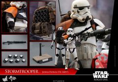 新品未開封』 ☆入場チケット＆グッズ付き☆ ストームトルーパー