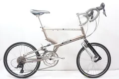 2026年最新】Tartar 自転車の人気アイテム - メルカリ