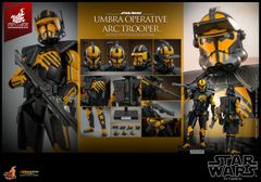 タカラトミー メタコレ スターウォーズ 103 pcs - メルカリ