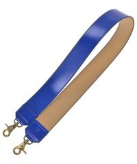 Item thumbnail for item 8dbeb7b4-409c-4518-bc38-8f78c66e831d