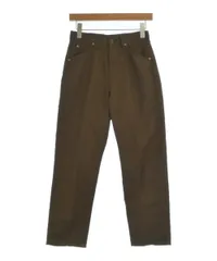 Lee パンツ（その他） レディース 【古着】【中古】【送料無料】
