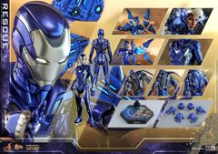 COBRA アーマロイド・レディ キューズQ スペースコブラ サイコガン
