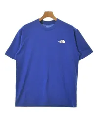 THE NORTH FACE Tシャツ・カットソー メンズ 【古着】【中古】【送料無料】