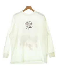 NIKE Tシャツ・カットソー メンズ 【古着】【中古】【送料無料】