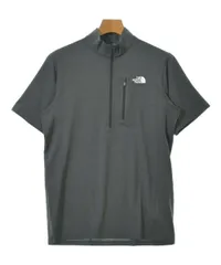 THE NORTH FACE Tシャツ・カットソー メンズ 【古着】【中古】【送料無料】