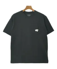 THE NORTH FACE Tシャツ・カットソー メンズ 【古着】【中古】【送料無料】