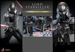 限定価格【海外限定】スターツアーズ スタースピーダー1000プレイ