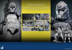 2026年最新】ホットトイズ クローン トルーパー 104の人気アイテム