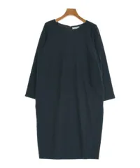 VIRINA ワンピース レディース 【古着】【中古】【送料無料】