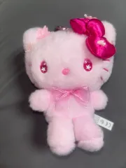 2026年最新】ハローキティ サクラの人気アイテム - メルカリ