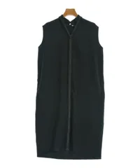 VIRINA ワンピース レディース 【古着】【中古】【送料無料】