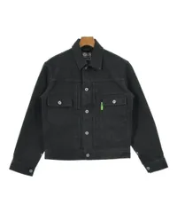 2026年最新】wasted youth ジャケットの人気アイテム - メルカリ