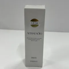 年末最終値下げ　セプテムSPTH エルテオエッセンス 30mL５本セット 年末最終値下げ セプテムSPTH エルテオエッセンス 30mL5本セット