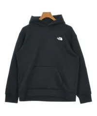 THE NORTH FACE パーカー メンズ 【古着】【中古】【送料無料】