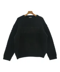 AMBUSH ニット・セーター メンズ 【古着】【中古】【送料無料】のサムネイル