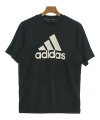 adidas Tシャツ・カットソー レディース 【古着】【中古】【送料無料】