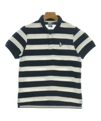 CHUMS ポロシャツ レディース 【古着】【中古】【送料無料】