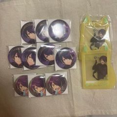 メルクストーリア メルスト オフィシャルスタッフブック - メルカリ