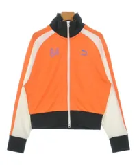 PUMA スウェット レディース 【古着】【中古】【送料無料】