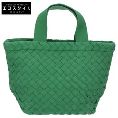 ⭐︎希少⭐︎イッセイミヤケ TAMASHA ラウンド型 ハンドバッグ イッセイミヤケTaMaSHaバッグハンドバッグトートバック - メルカリ