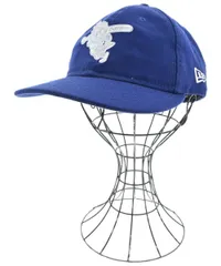 UNDEFEATED キャップ メンズ 【古着】【中古】【送料無料】のサムネイル