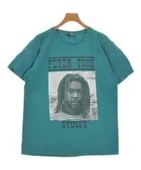 STUSSY Tシャツ・カットソー メンズ 【古着】【中古】【送料無料】