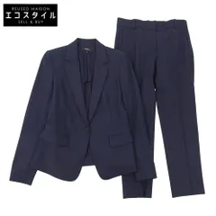 2026年最新】セオリー スーツの人気アイテム - メルカリ