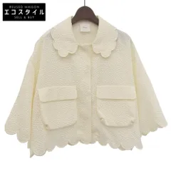 2026年最新】shirocon もくもくの人気アイテム - メルカリ