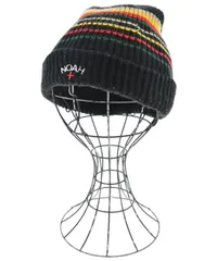 2026年最新】NOAh ビーニー ボーダーの人気アイテム - メルカリ