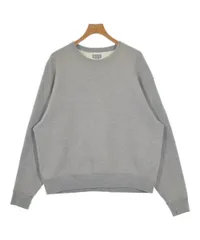 C.E スウェット メンズ 【古着】【中古】【送料無料】