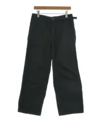 THE NORTH FACE PURPLE LABEL チノパン レディース 【古着】【中古】【送料無料】