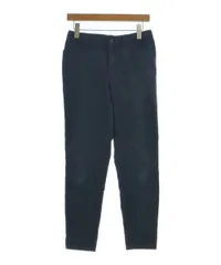 THE NORTH FACE パンツ（その他） レディース 【古着】【中古】【送料無料】