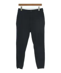 THE NORTH FACE パンツ（その他） レディース 【古着】【中古】【送料無料】