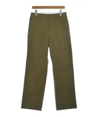 THE NORTH FACE パンツ（その他） レディース 【古着】【中古】【送料無料】