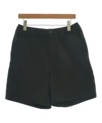 THE NORTH FACE ショートパンツ メンズ 【古着】【中古】【送料無料】