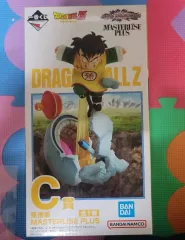一番くじ ドラゴンボールVSオムニバスアメイジング C賞 孫悟飯 フィギュア 出品