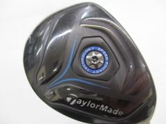 テーラーメイド 【訳あり】JET SPEED 19度 KBS C-TAPER 90 Sフレックス
